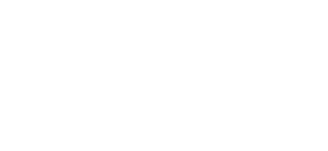 Rui Micaelo Marketing Digital