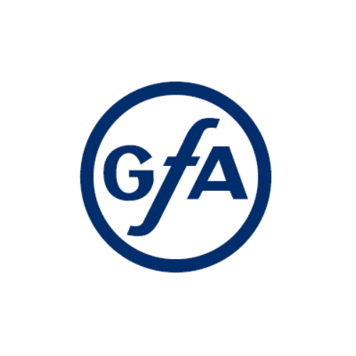 Porta 24 Portas e automações