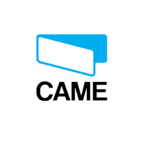 Porta 24 Portas e automações